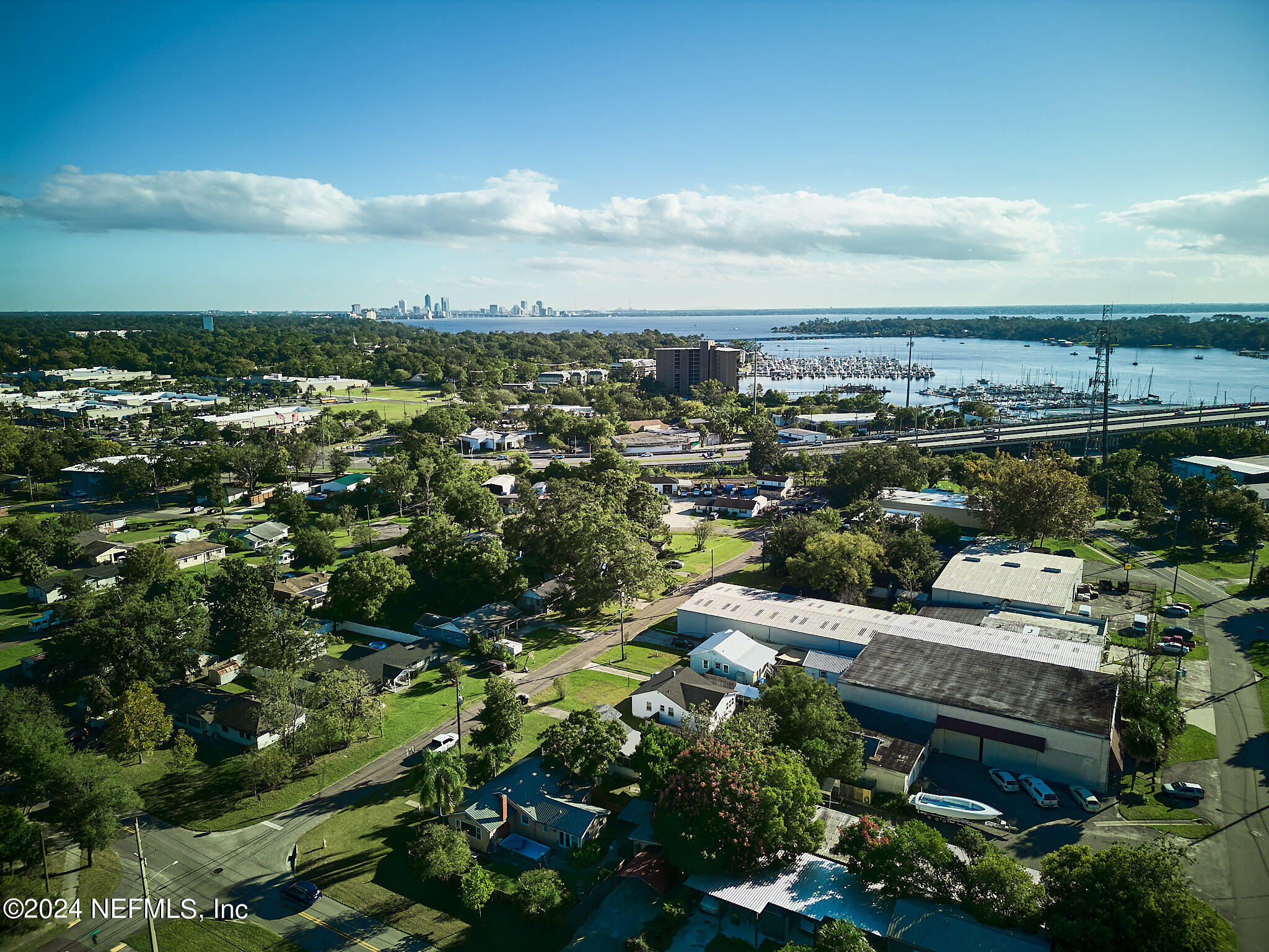 4464 Manchester Road Jacksonville, FL 32210 - Photo 25 of 27 Manchester 3