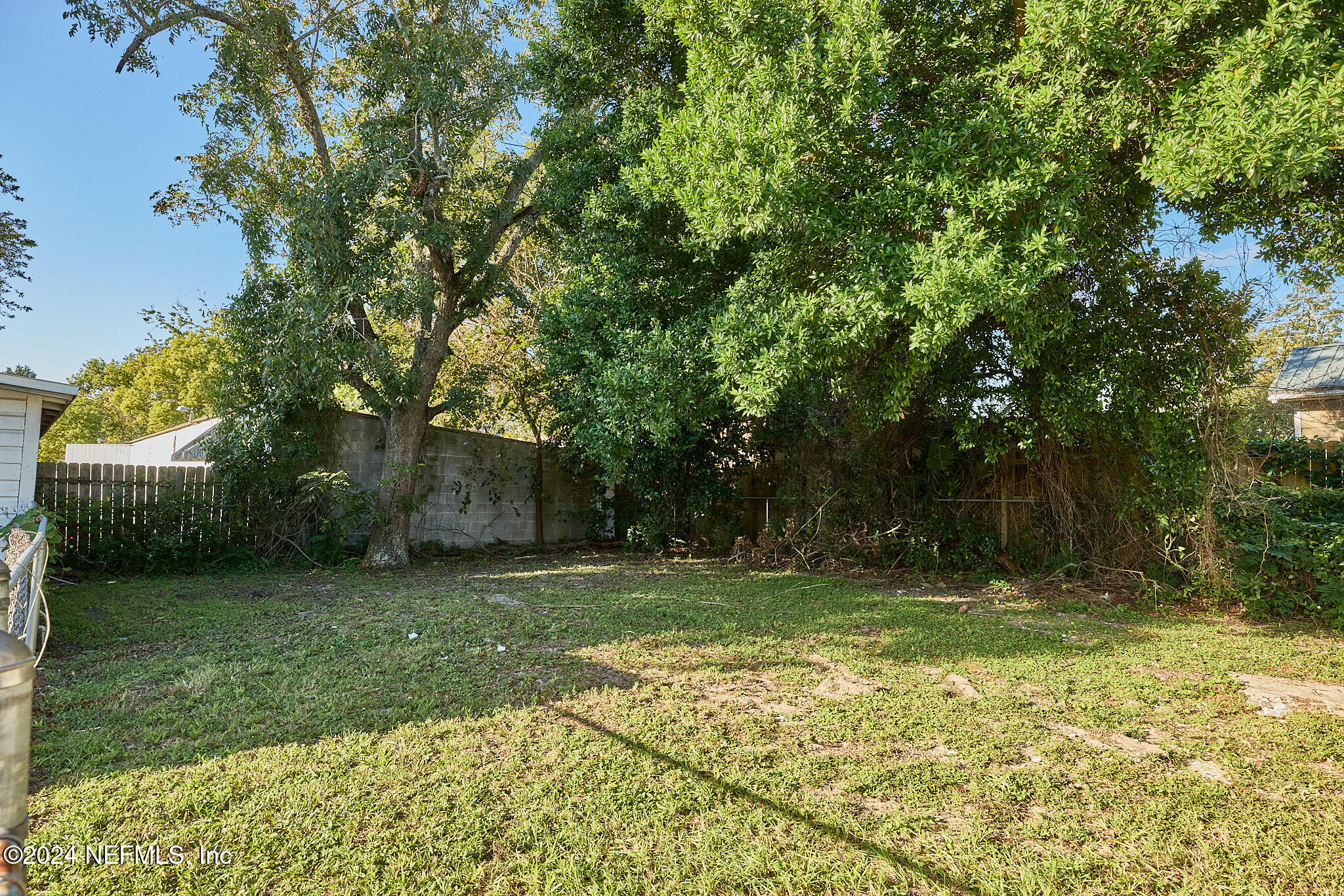 4464 Manchester Road Jacksonville, FL 32210 - Photo 6 of 27 Manchester 8