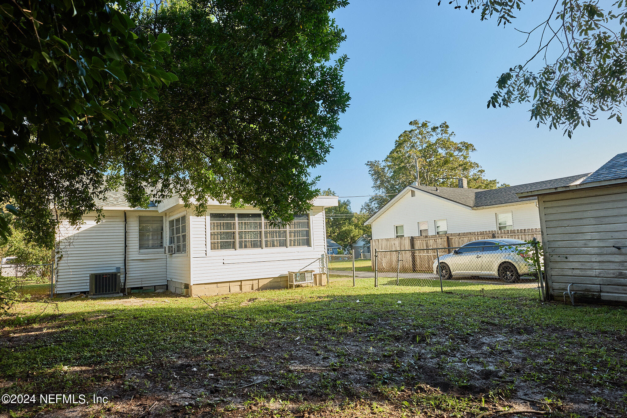 4464 Manchester Road Jacksonville, FL 32210 - Photo 7 of 27 Manchester 9