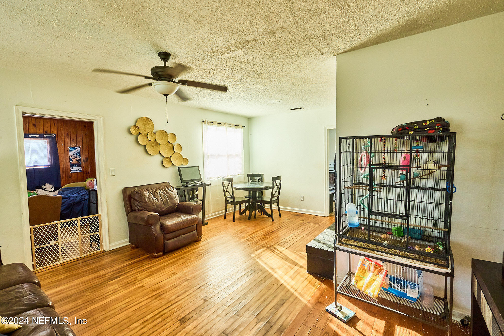 4464 Manchester Road Jacksonville, FL 32210 - Photo 8 of 27 Manchester 16