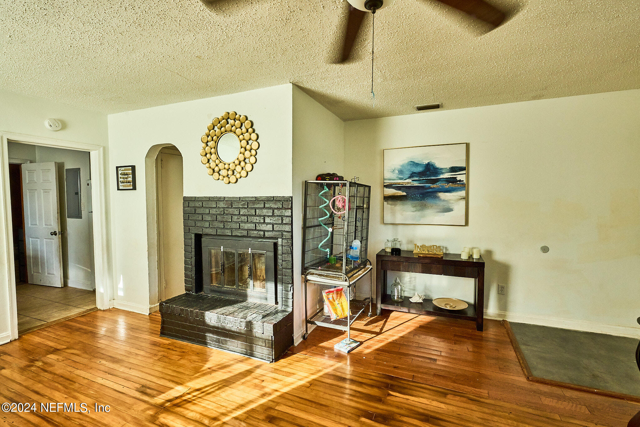 4464 Manchester Road Jacksonville, FL 32210 - Photo 9 of 27 Manchester 17