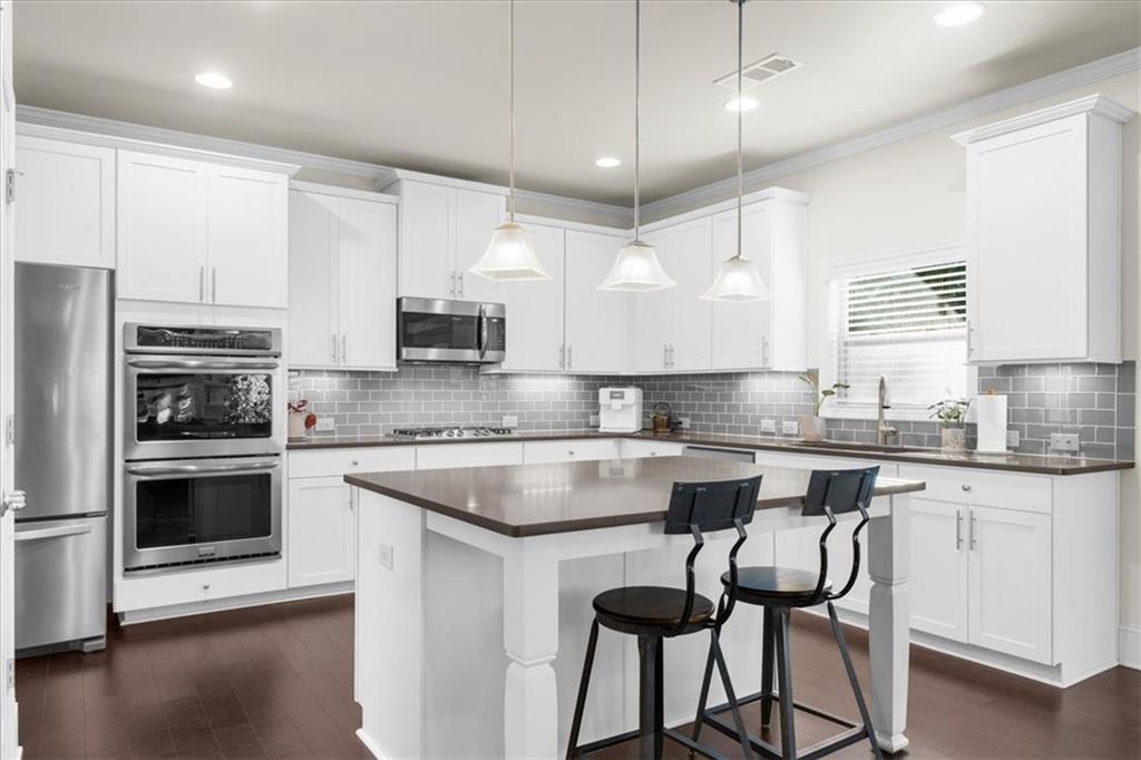 7580 Bromyard Terrace Cumming, GA 30040 - Photo 14 of 58