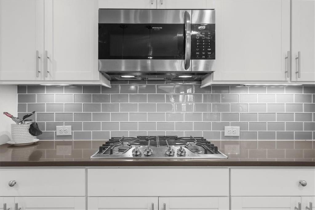 7580 Bromyard Terrace Cumming, GA 30040 - Photo 19 of 58