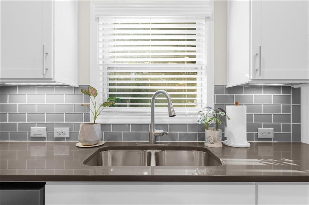 7580 Bromyard Terrace Cumming, GA 30040 - Photo 20 of 58