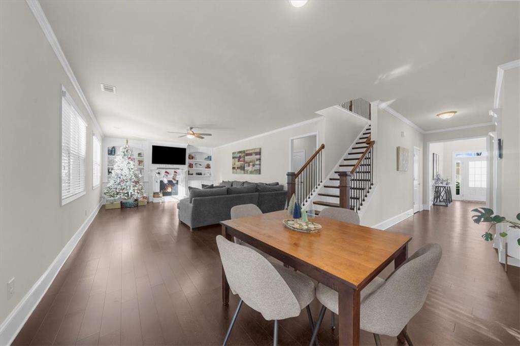 7580 Bromyard Terrace Cumming, GA 30040 - Photo 22 of 58