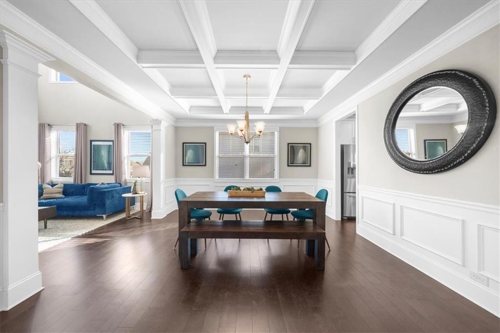 7580 Bromyard Terrace Cumming, GA 30040 - Photo 28 of 58