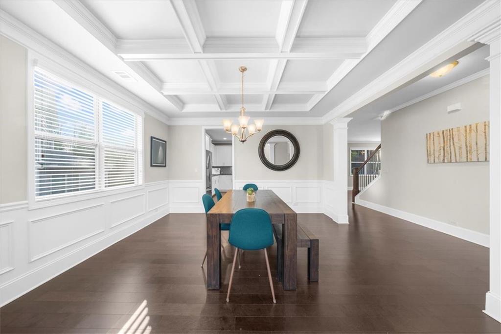 7580 Bromyard Terrace Cumming, GA 30040 - Photo 29 of 58