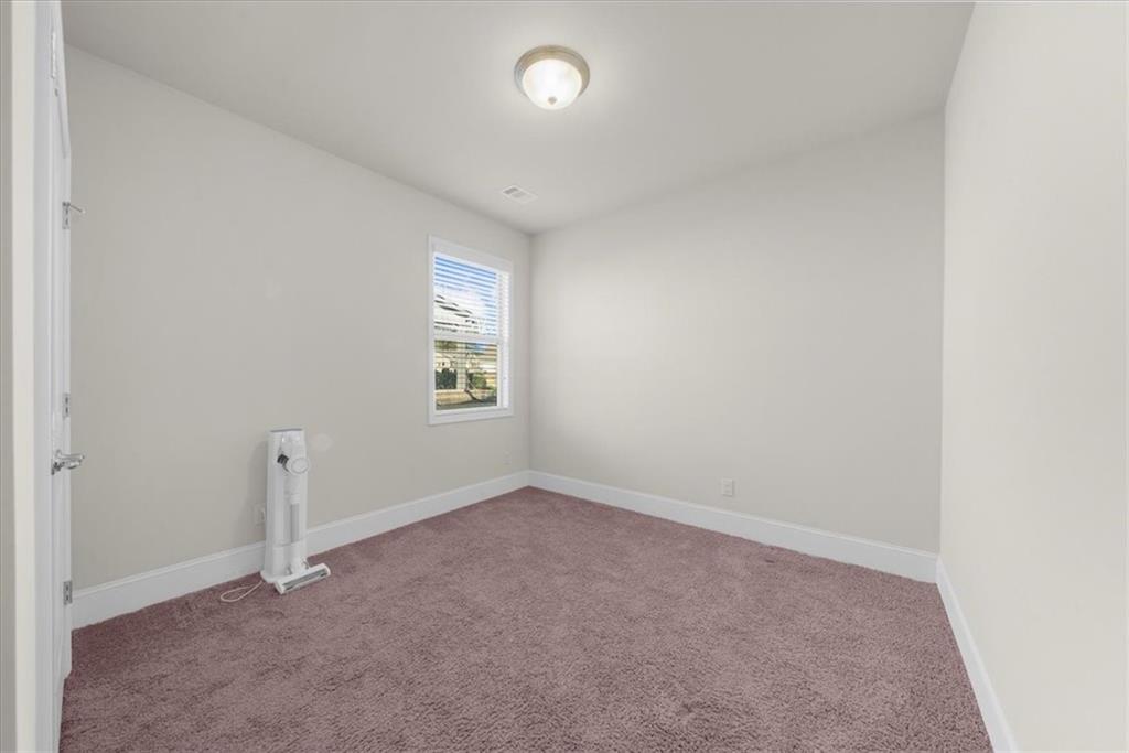 7580 Bromyard Terrace Cumming, GA 30040 - Photo 31 of 58