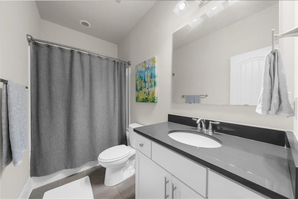 7580 Bromyard Terrace Cumming, GA 30040 - Photo 32 of 58