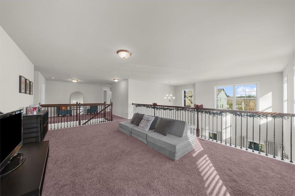 7580 Bromyard Terrace Cumming, GA 30040 - Photo 33 of 58