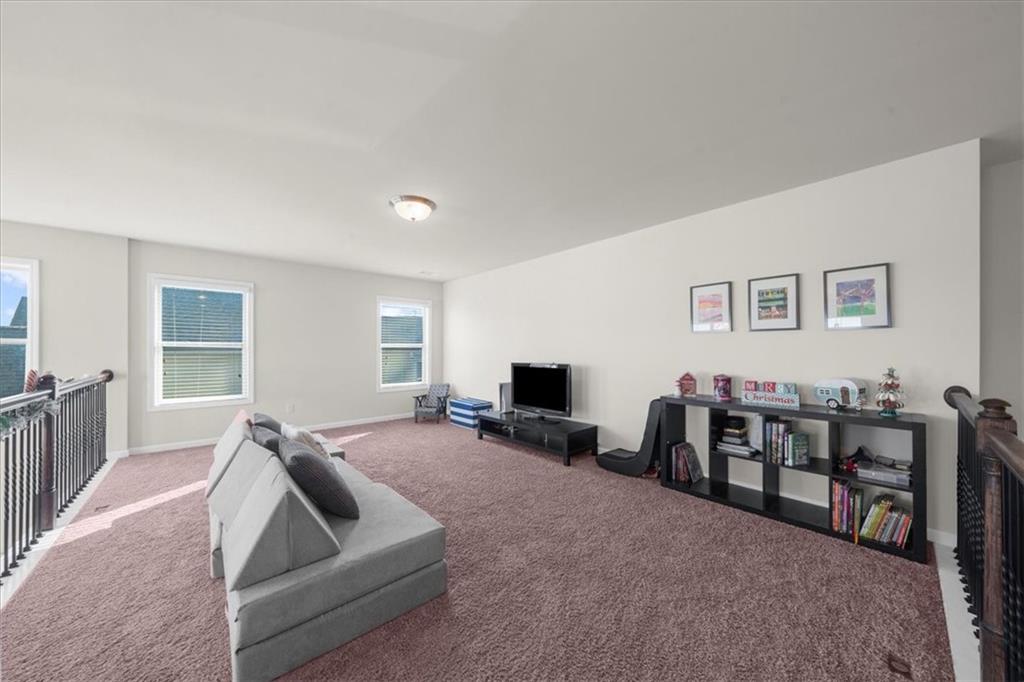 7580 Bromyard Terrace Cumming, GA 30040 - Photo 34 of 58