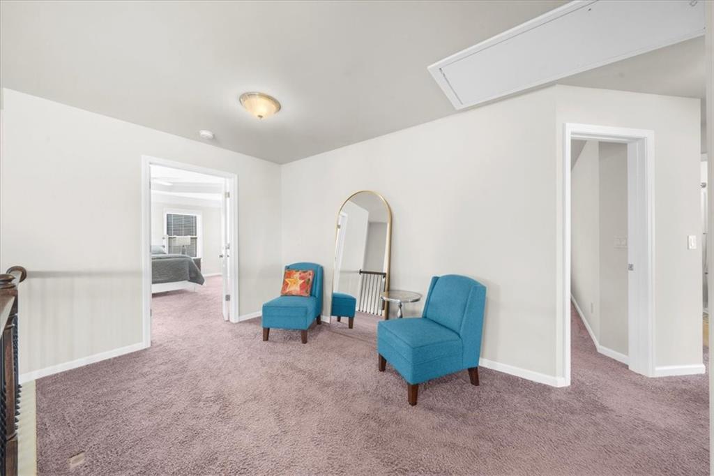 7580 Bromyard Terrace Cumming, GA 30040 - Photo 35 of 58