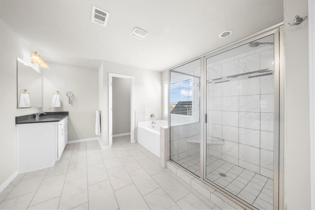 7580 Bromyard Terrace Cumming, GA 30040 - Photo 40 of 58