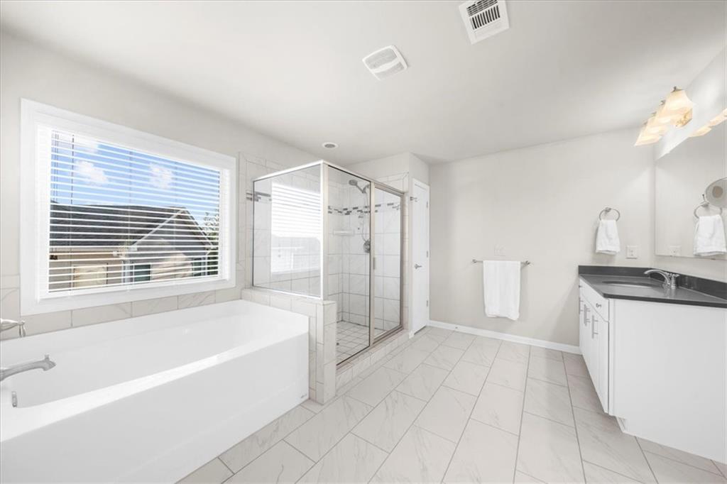 7580 Bromyard Terrace Cumming, GA 30040 - Photo 41 of 58