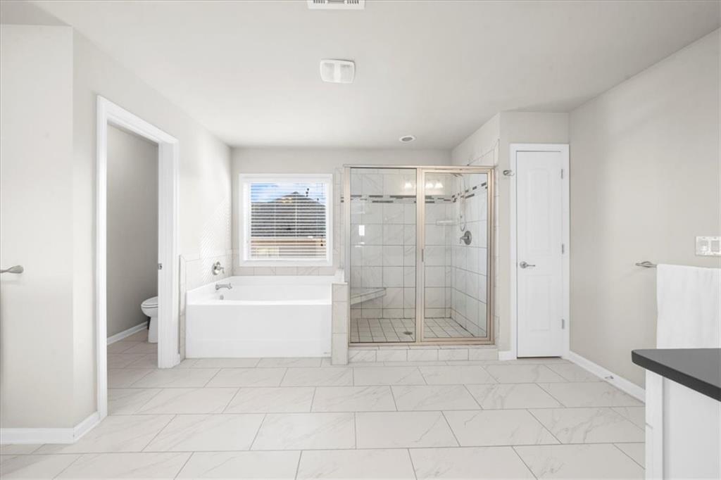 7580 Bromyard Terrace Cumming, GA 30040 - Photo 42 of 58