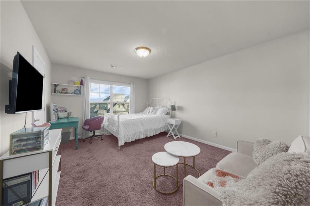 7580 Bromyard Terrace Cumming, GA 30040 - Photo 44 of 58