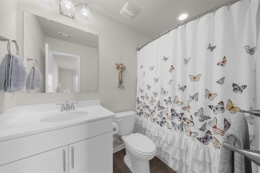 7580 Bromyard Terrace Cumming, GA 30040 - Photo 45 of 58