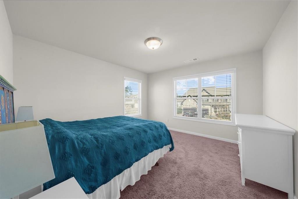 7580 Bromyard Terrace Cumming, GA 30040 - Photo 46 of 58