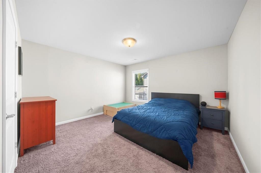 7580 Bromyard Terrace Cumming, GA 30040 - Photo 47 of 58