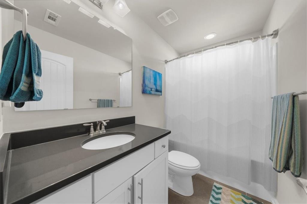 7580 Bromyard Terrace Cumming, GA 30040 - Photo 48 of 58