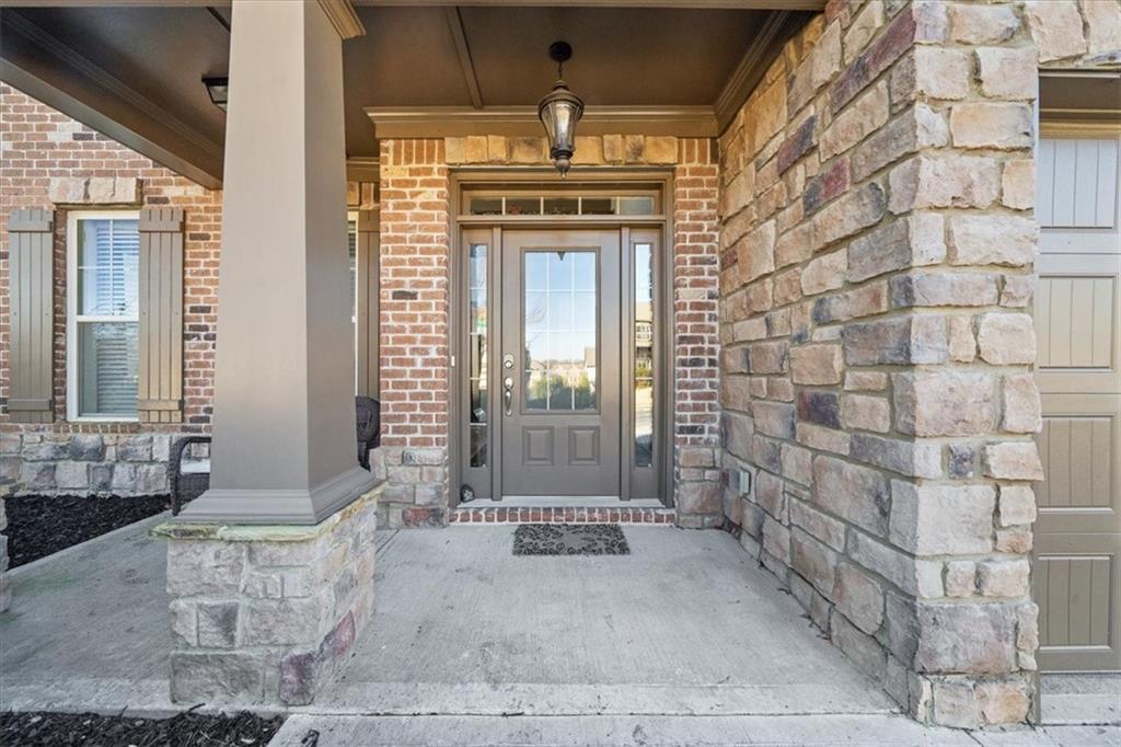 7580 Bromyard Terrace Cumming, GA 30040 - Photo 5 of 58