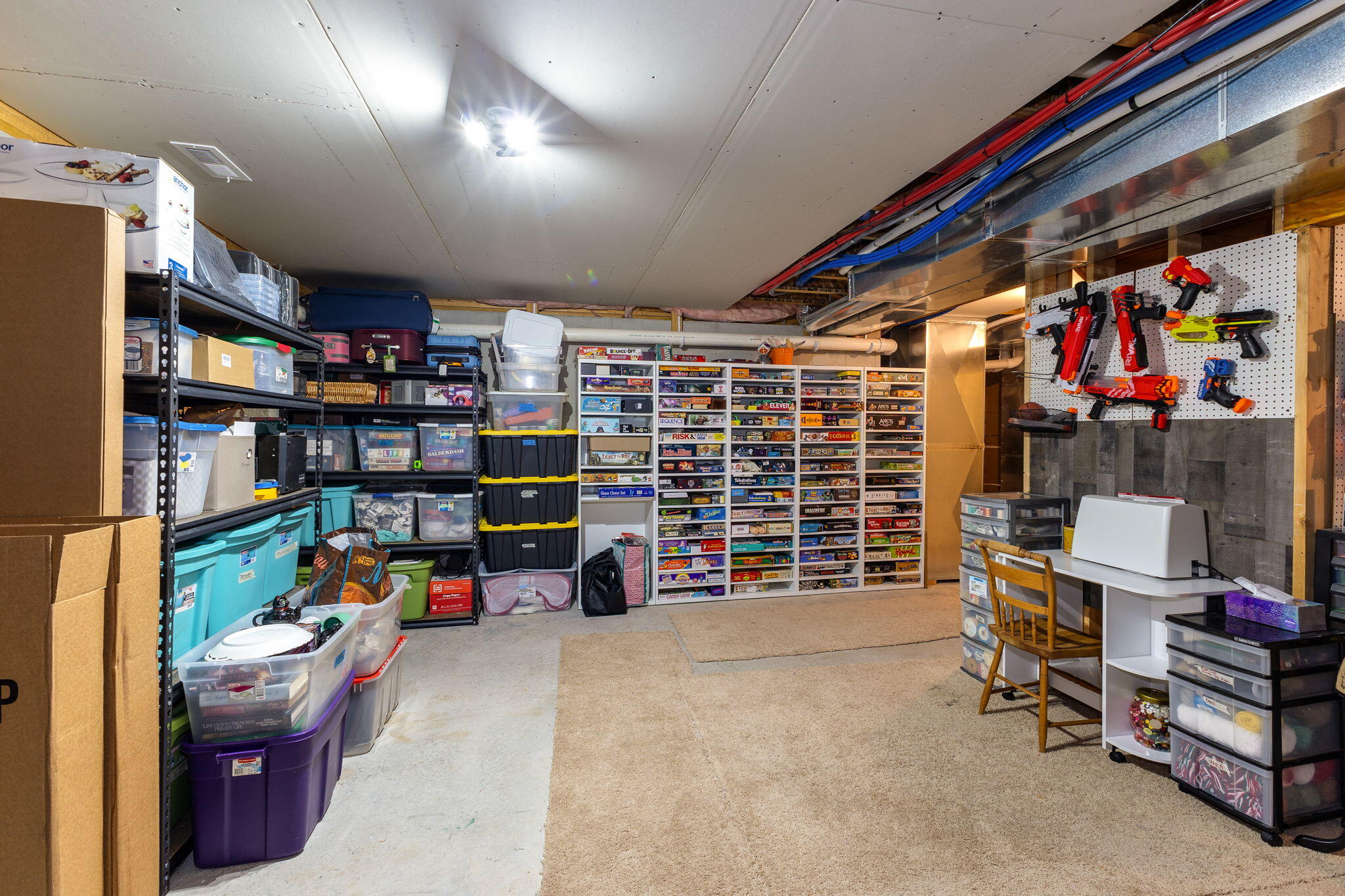 839 Governors Road Troy, OH 45373 - Photo 13 of 24 Gallery Image 13