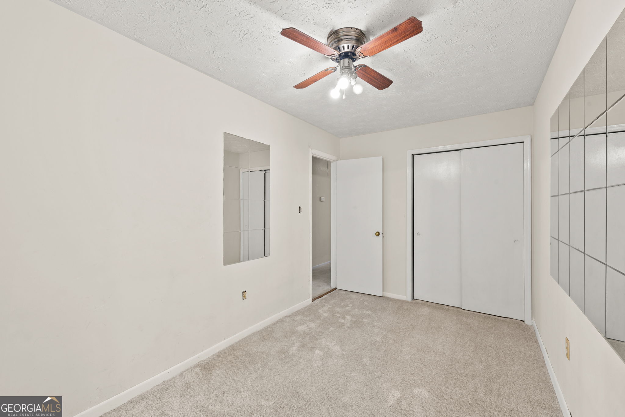 8 Thompson Lane Thomaston, GA 30286 - Photo 26 of 35
