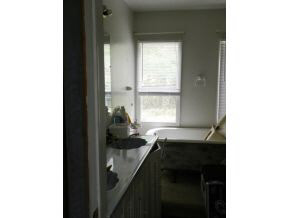 3620 East 3rd Street Bloomington, IN 47401 - Photo 3 of 24