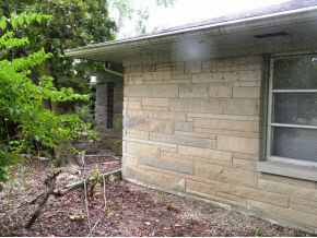 3620 East 3rd Street Bloomington, IN 47401 - Photo 22 of 24