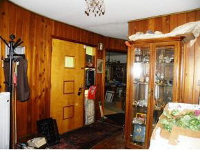 3620 East 3rd Street Bloomington, IN 47401 - Photo 23 of 24