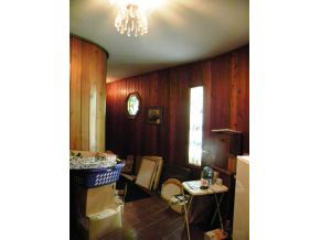 3620 East 3rd Street Bloomington, IN 47401 - Photo 7 of 24