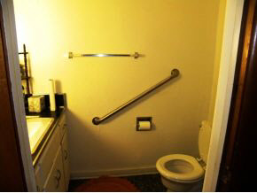 3620 East 3rd Street Bloomington, IN 47401 - Photo 8 of 24