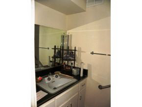 3620 East 3rd Street Bloomington, IN 47401 - Photo 9 of 24