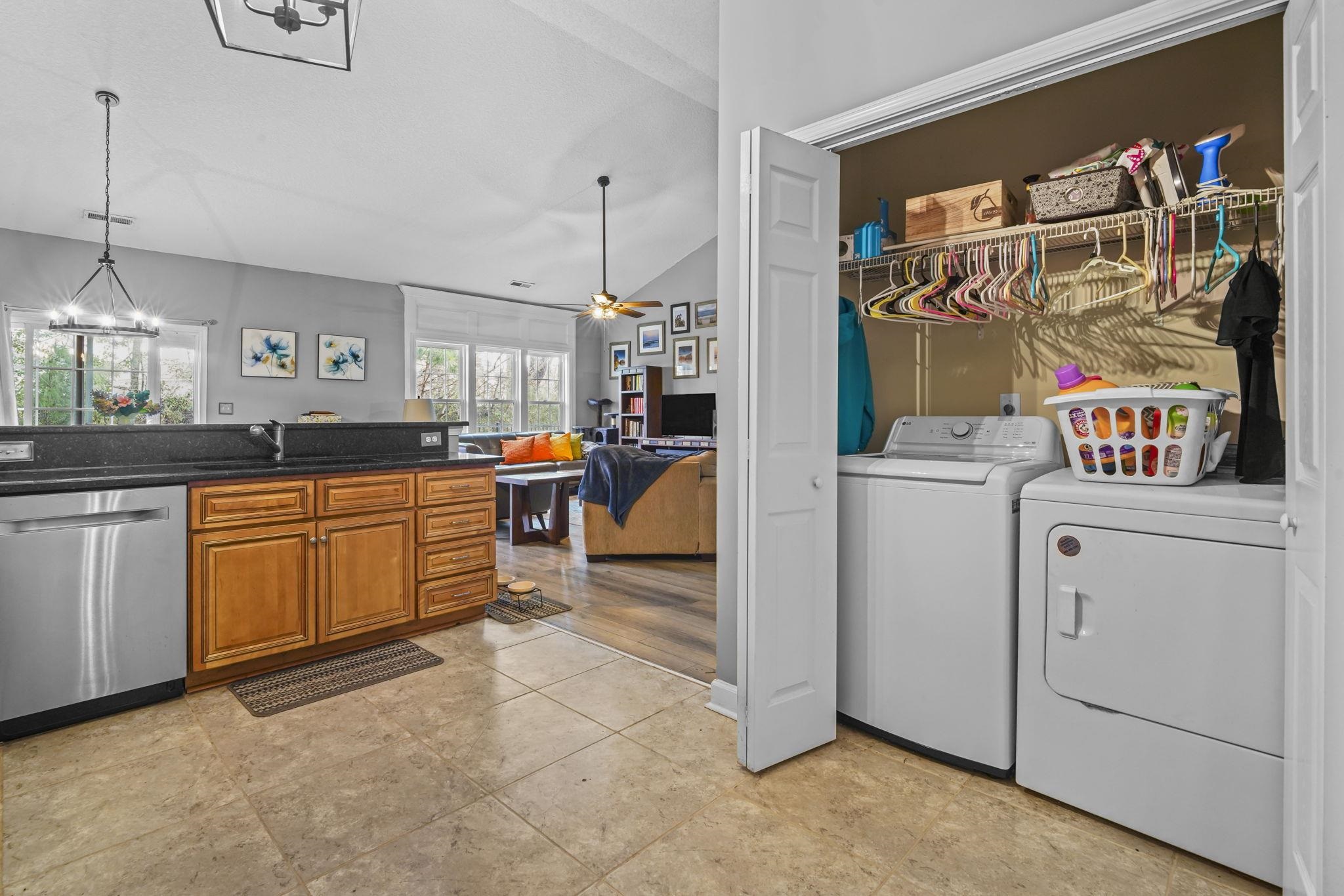 785 Rambler Court Myrtle Beach, SC 29588 - Photo 16 of 33