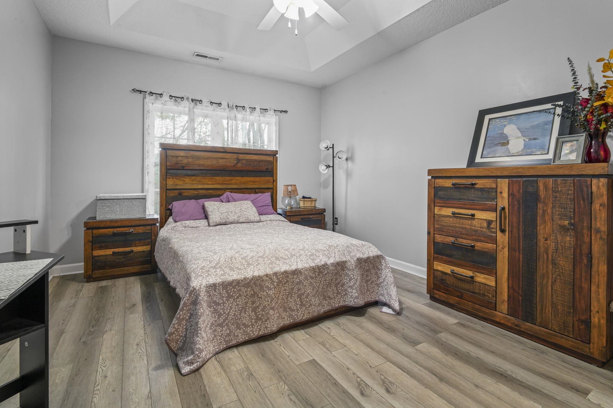 785 Rambler Court Myrtle Beach, SC 29588 - Photo 17 of 33