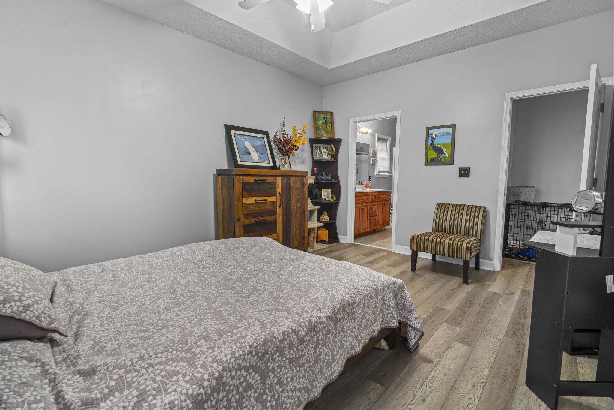 785 Rambler Court Myrtle Beach, SC 29588 - Photo 18 of 33