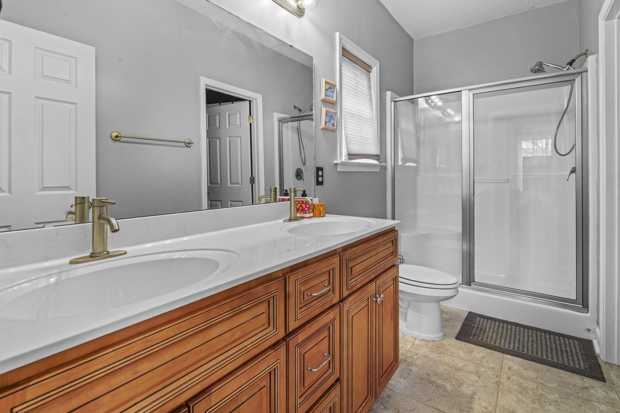 785 Rambler Court Myrtle Beach, SC 29588 - Photo 19 of 33