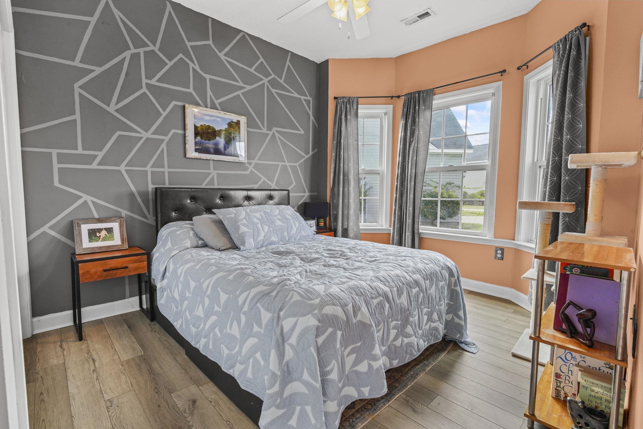 785 Rambler Court Myrtle Beach, SC 29588 - Photo 20 of 33