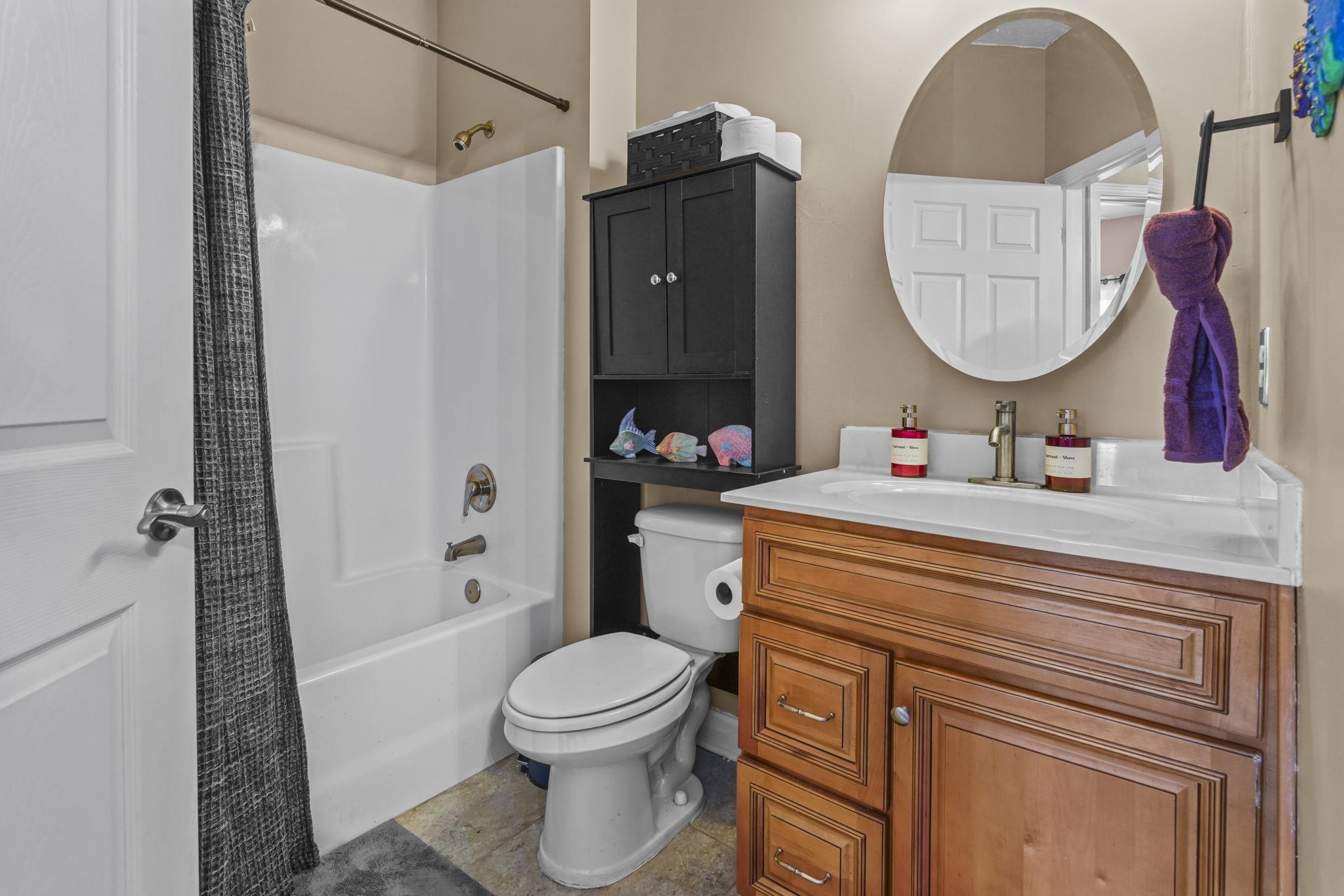 785 Rambler Court Myrtle Beach, SC 29588 - Photo 22 of 33