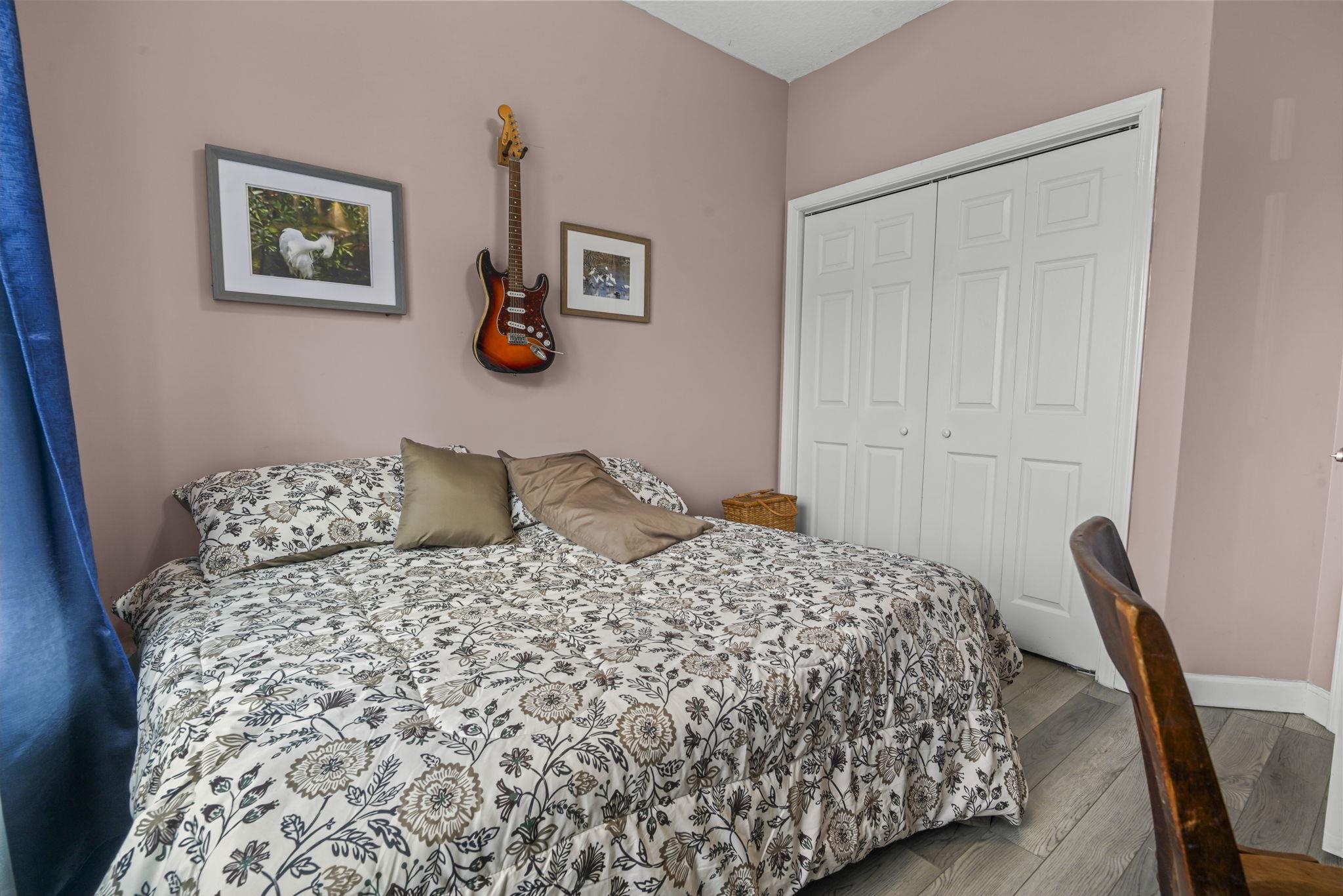 785 Rambler Court Myrtle Beach, SC 29588 - Photo 24 of 33