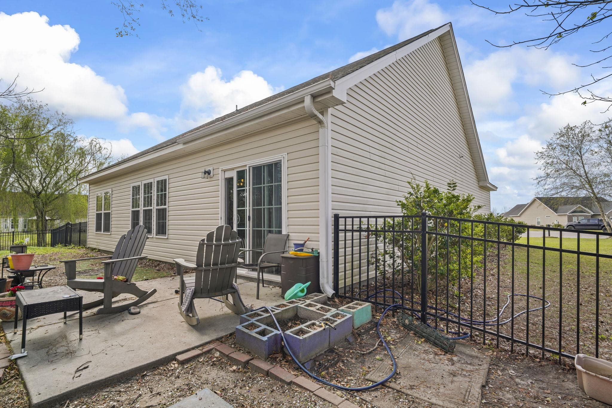 785 Rambler Court Myrtle Beach, SC 29588 - Photo 25 of 33