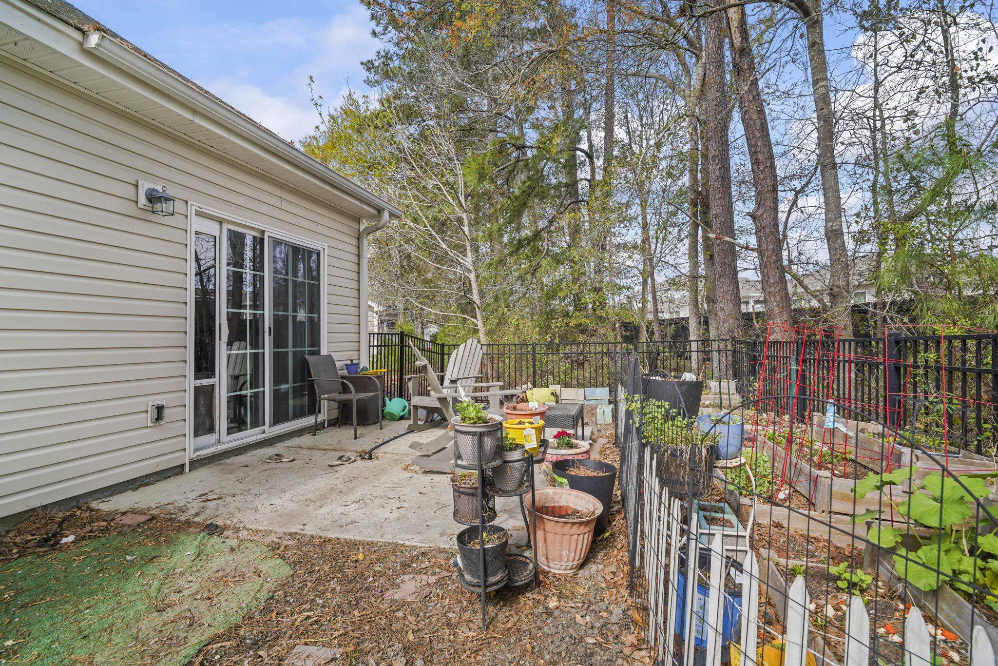 785 Rambler Court Myrtle Beach, SC 29588 - Photo 26 of 33