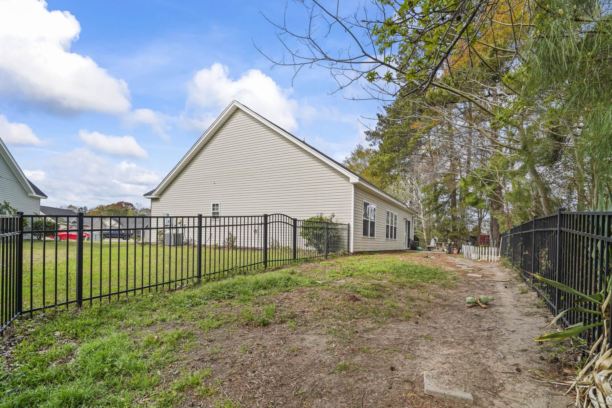 785 Rambler Court Myrtle Beach, SC 29588 - Photo 27 of 33