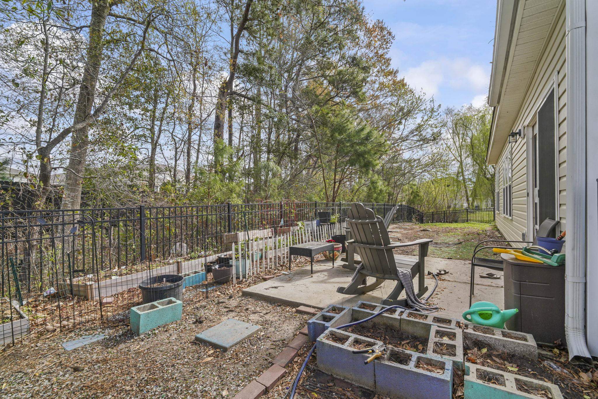 785 Rambler Court Myrtle Beach, SC 29588 - Photo 28 of 33