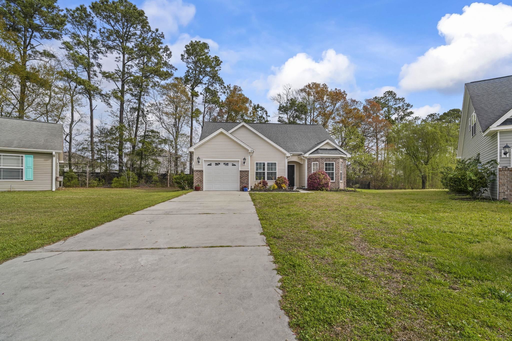 785 Rambler Court Myrtle Beach, SC 29588 - Photo 30 of 33