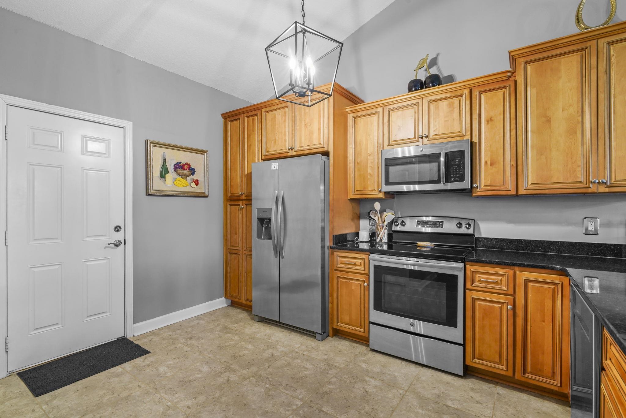 785 Rambler Court Myrtle Beach, SC 29588 - Photo 4 of 33