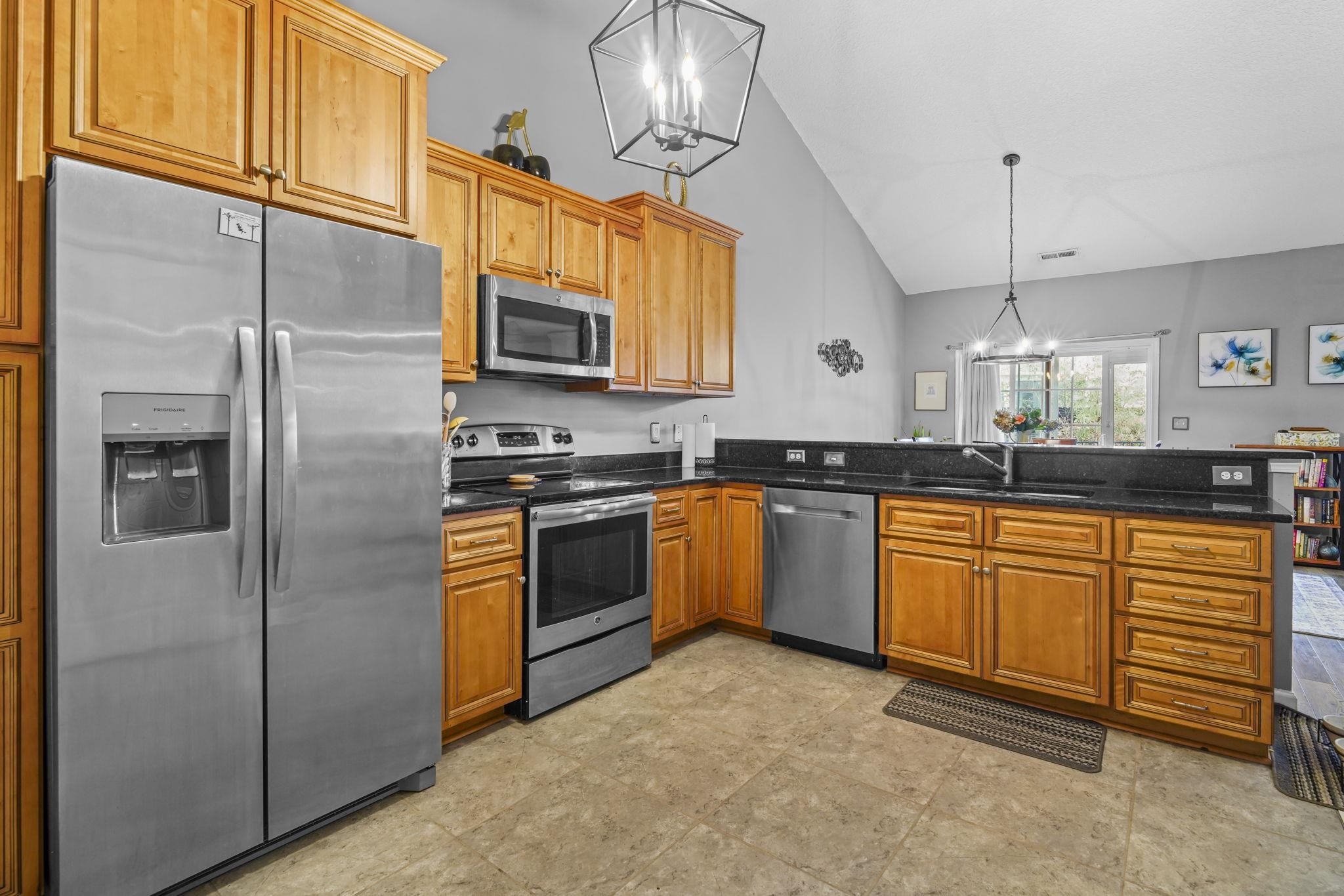 785 Rambler Court Myrtle Beach, SC 29588 - Photo 5 of 33