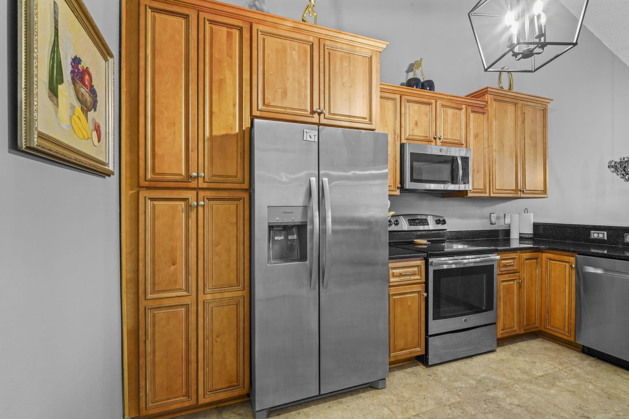 785 Rambler Court Myrtle Beach, SC 29588 - Photo 6 of 33