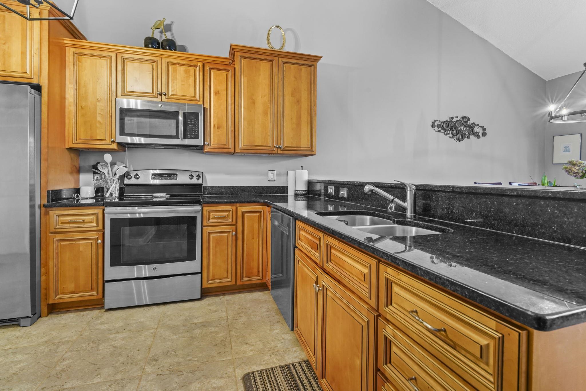 785 Rambler Court Myrtle Beach, SC 29588 - Photo 7 of 33