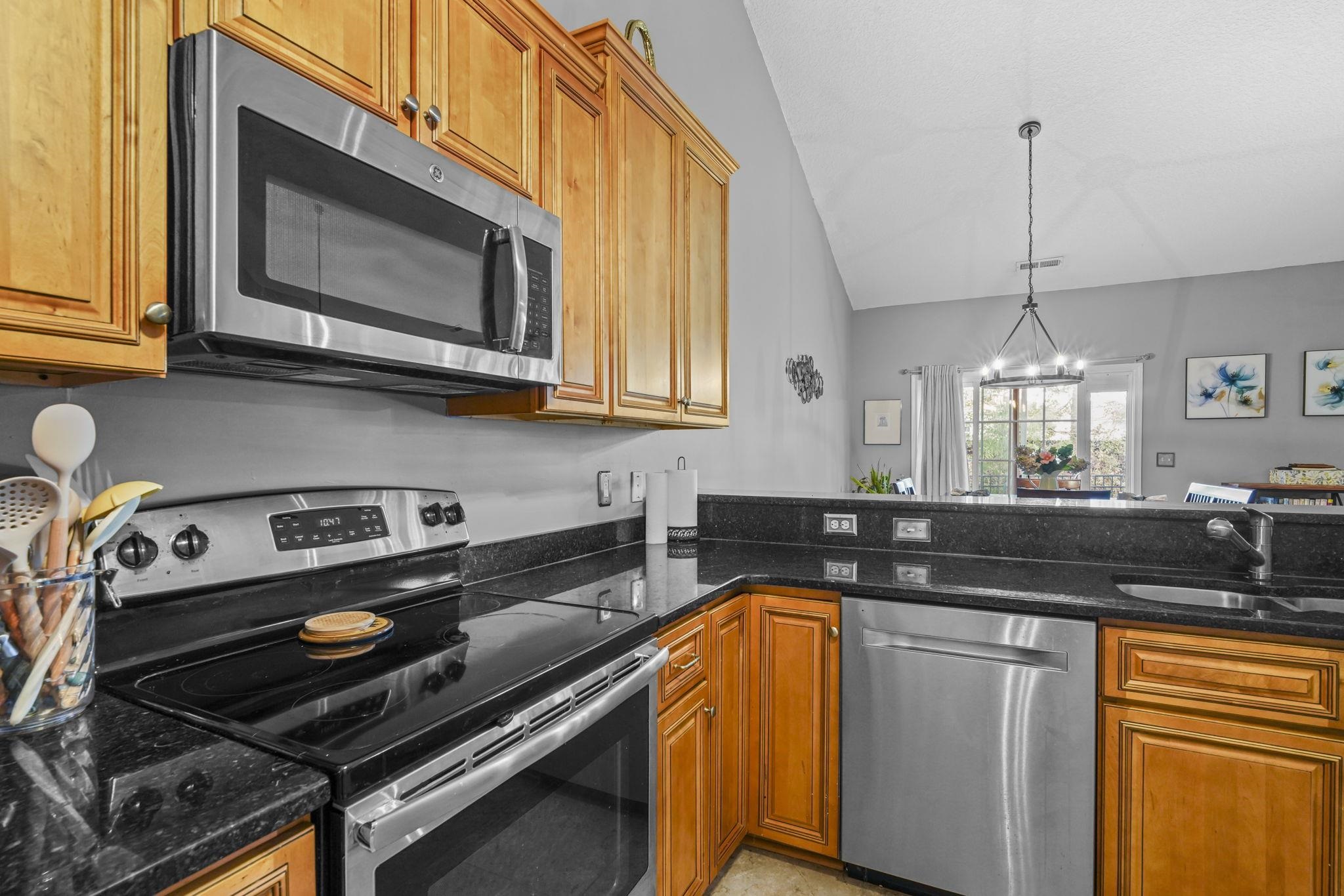 785 Rambler Court Myrtle Beach, SC 29588 - Photo 8 of 33